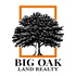 THE BIG OAK LAND PODCAST