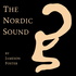 The Nordic Sound Channel with The American Skald