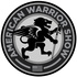 American Warrior Show