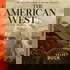 The American West