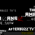 The Americans Podcast