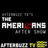 The Americans Podcast