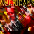 The Americans Podcast