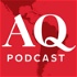 The Americas Quarterly Podcast