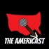 The Americast