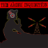 The Amish Inquisition Podcast