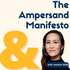 The Ampersand Manifesto: Multi-Passionate People Dive Deep
