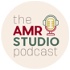 The AMR Studio