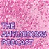 The Amyloidosis Podcast