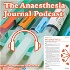 The Anaesthesia Journal Podcast