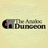 The Analog Dungeon Podcast