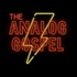 The Analog Gospel with Jason Parrish