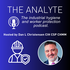 The Analyte