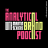 The Analytical Brand