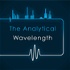 The Analytical Wavelength