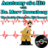 The Anatomy of a Hit with Dr. Marv Rosenberg
