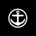 The Anchor Church