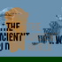 The Ancient World