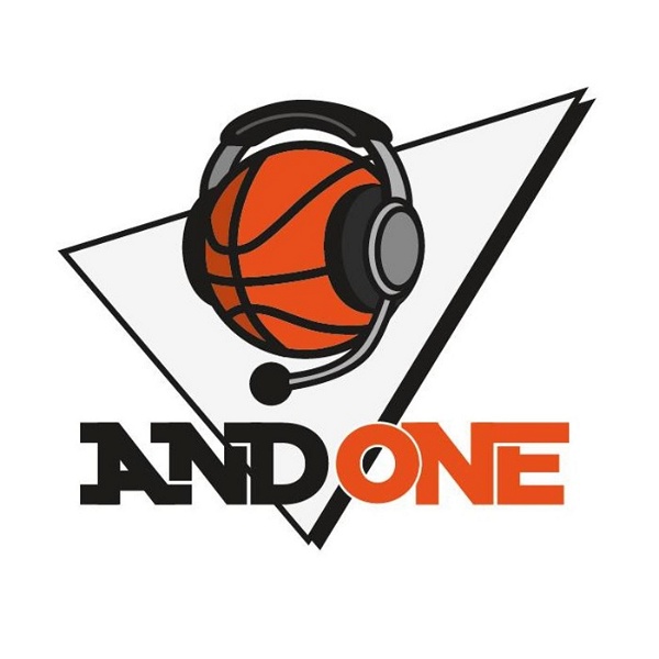 Artwork for The ANDone Podcast
