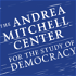 The Andrea Mitchell Center Podcast