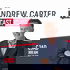 The Andrew Carter Podcast