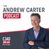 The Andrew Carter Podcast