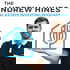 The Andrew Hines Real Estate Investing Podcast