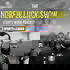 The Andrew Luck Show