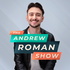 The Andrew Roman Show