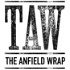 The Anfield Wrap