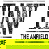 The Anfield Wrap