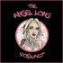 The Angel Long Podcast