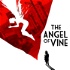 The Angel of Vine