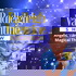 The Angel Tarot Show with Radleigh Valentine