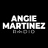The Angie Martinez Show