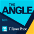 The Angle from T. Rowe Price
