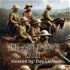 The Anglo-Boer War