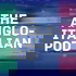 The Anglo-Italian Pod