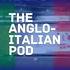 The Anglo-Italian Pod