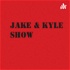 The Jake & Kyle Show