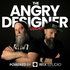 The Angry Designer