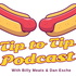 Tip to Tip Podcast