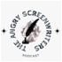 The Angry Screenwriters Podcast