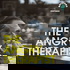 The Angry Therapist Podcast