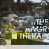 The Angry Therapist Podcast