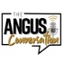 The Angus Conversation