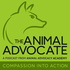 The Animal Advocate