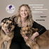 The Animal Intuitive® Channel