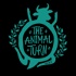The Animal Turn