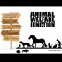 The Animal Welfare Junction